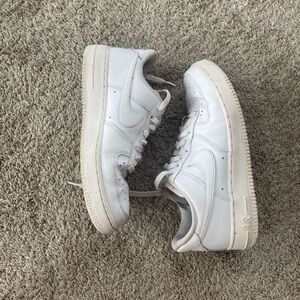 Nike airforce 1